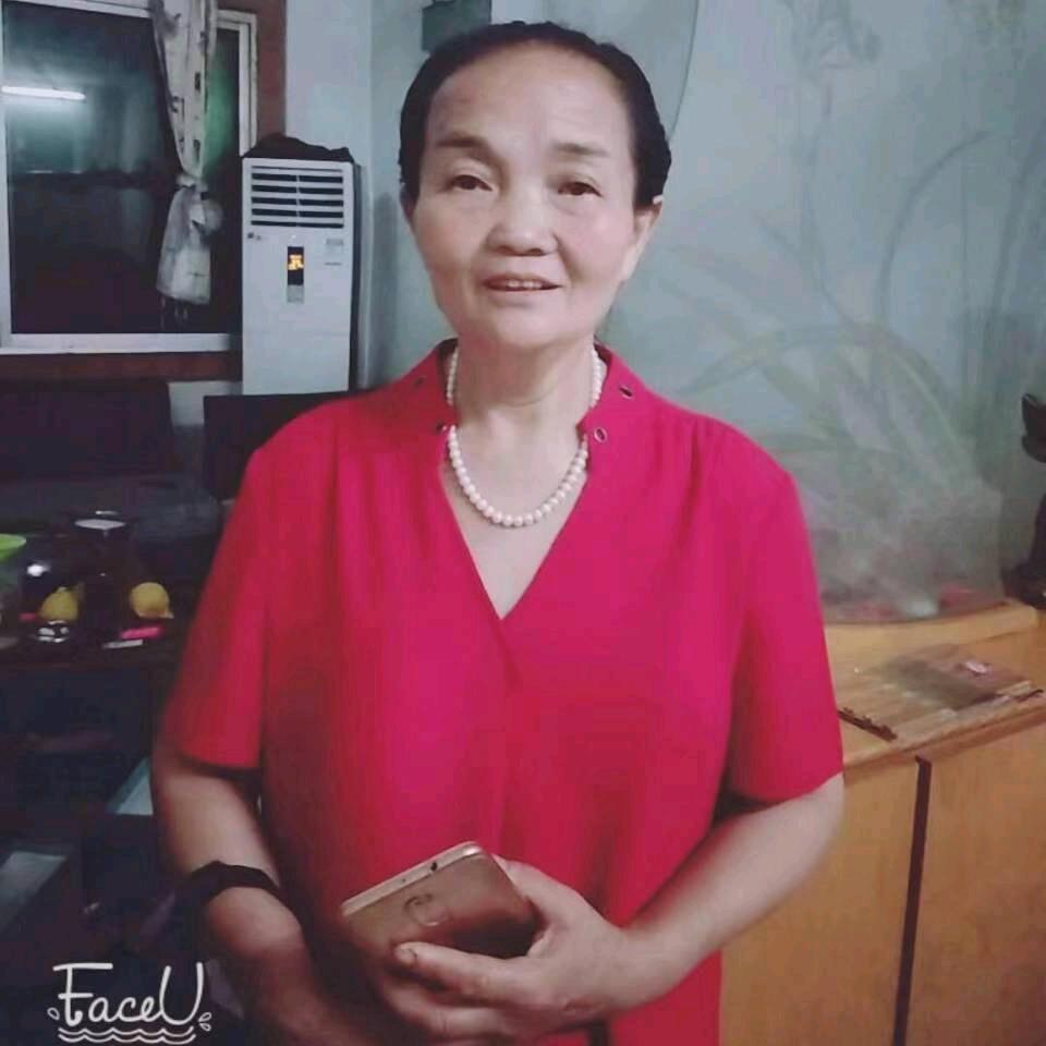 开心果 早上6点20开播