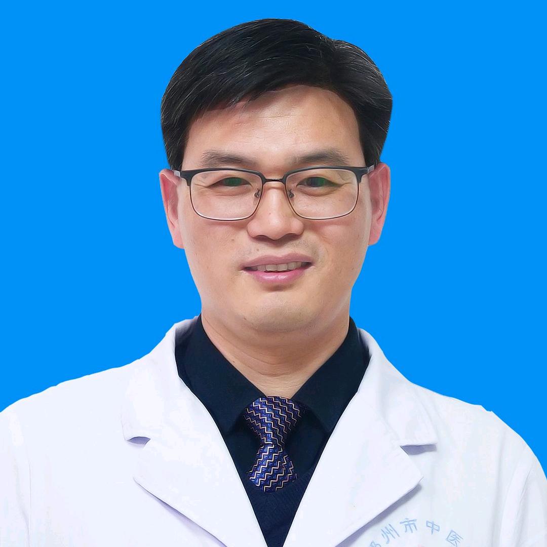 鲁文涛