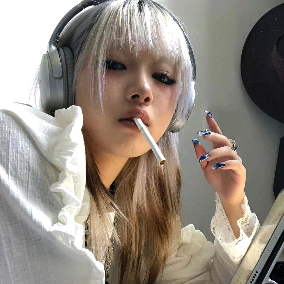 拒绝ˡₒᵛₑ