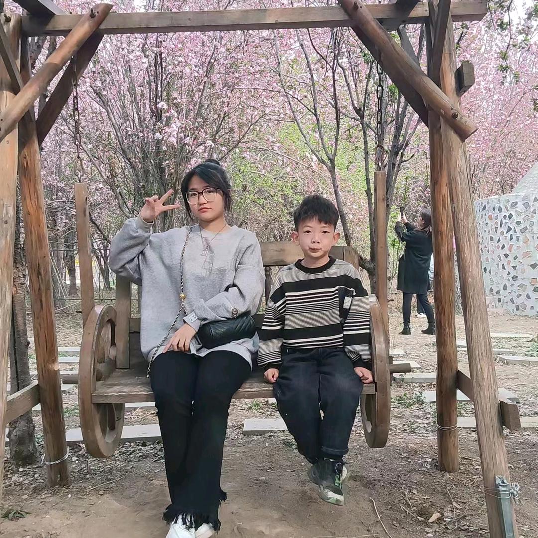 🦋ꦿ໊余生᭄🕊安好᭄ꦿᩚ٭