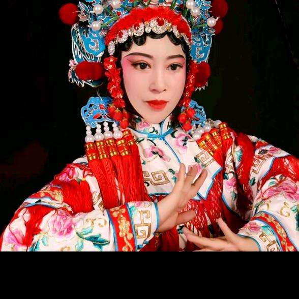 板面妹小号