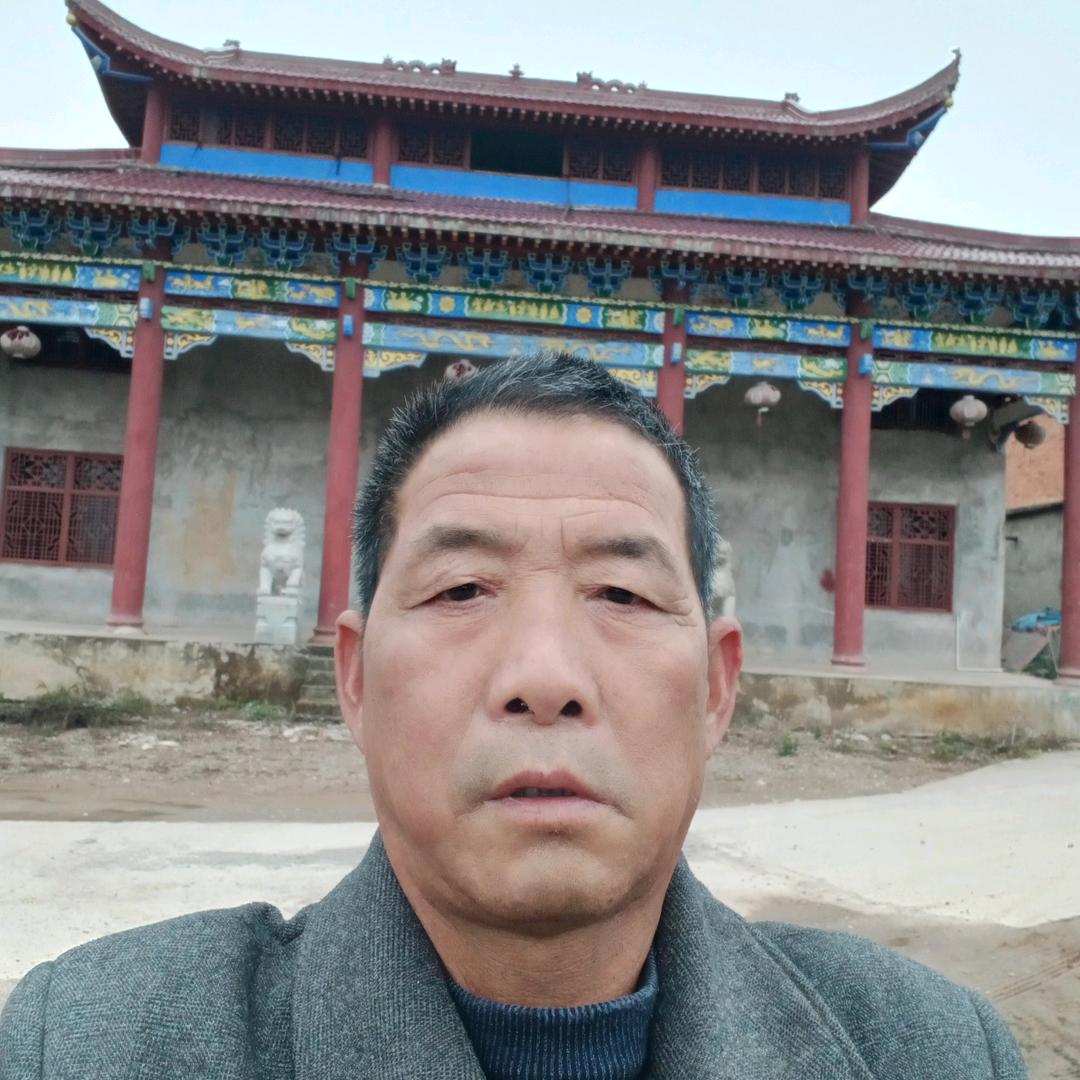 移动酒席周