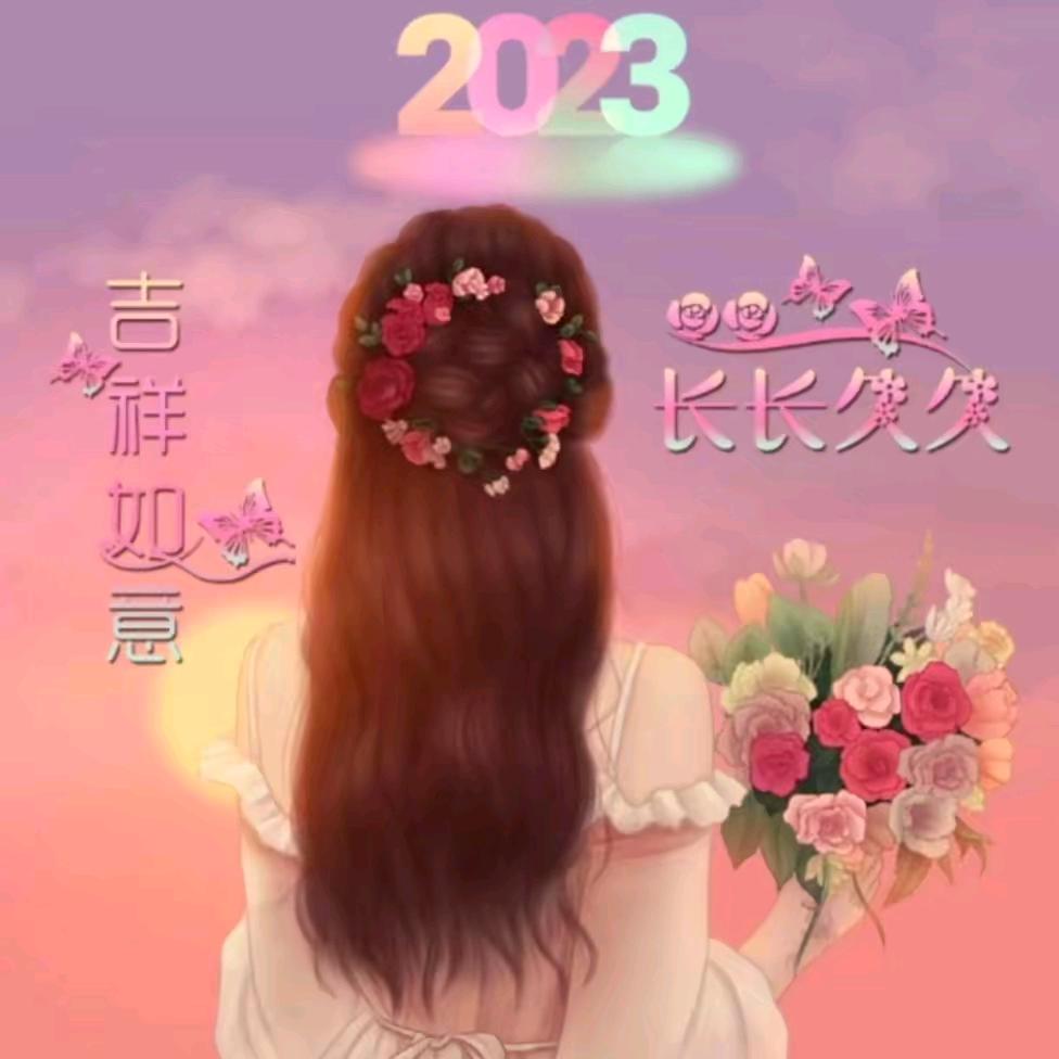 💞为你变乖💞