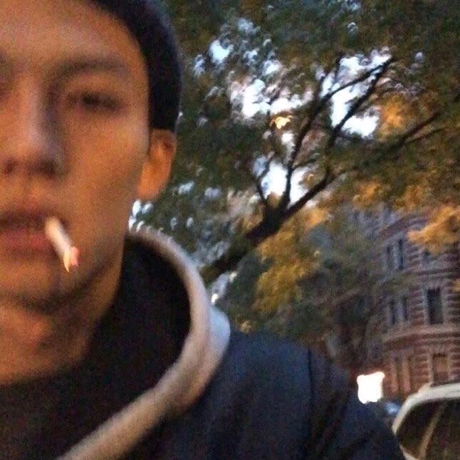 二十七