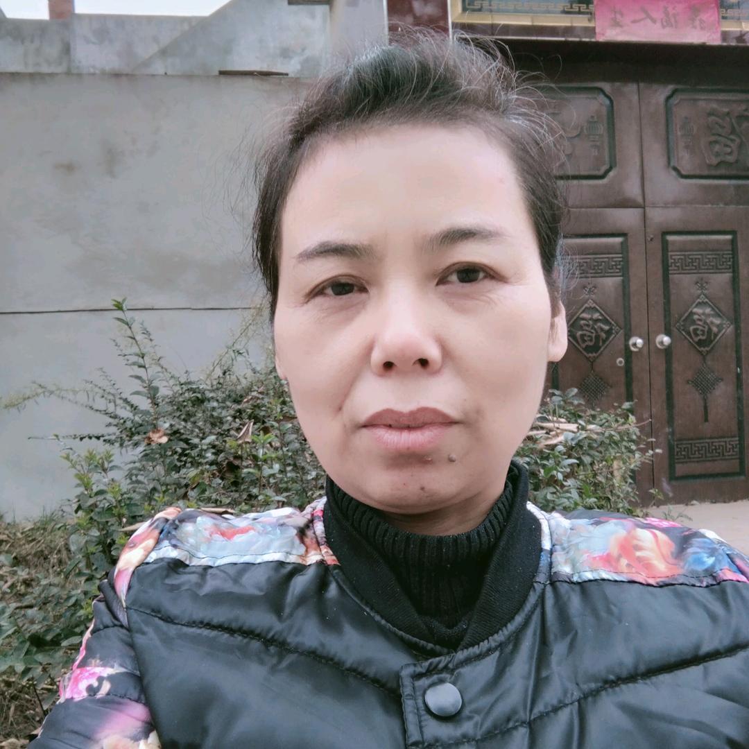 闵姐好物