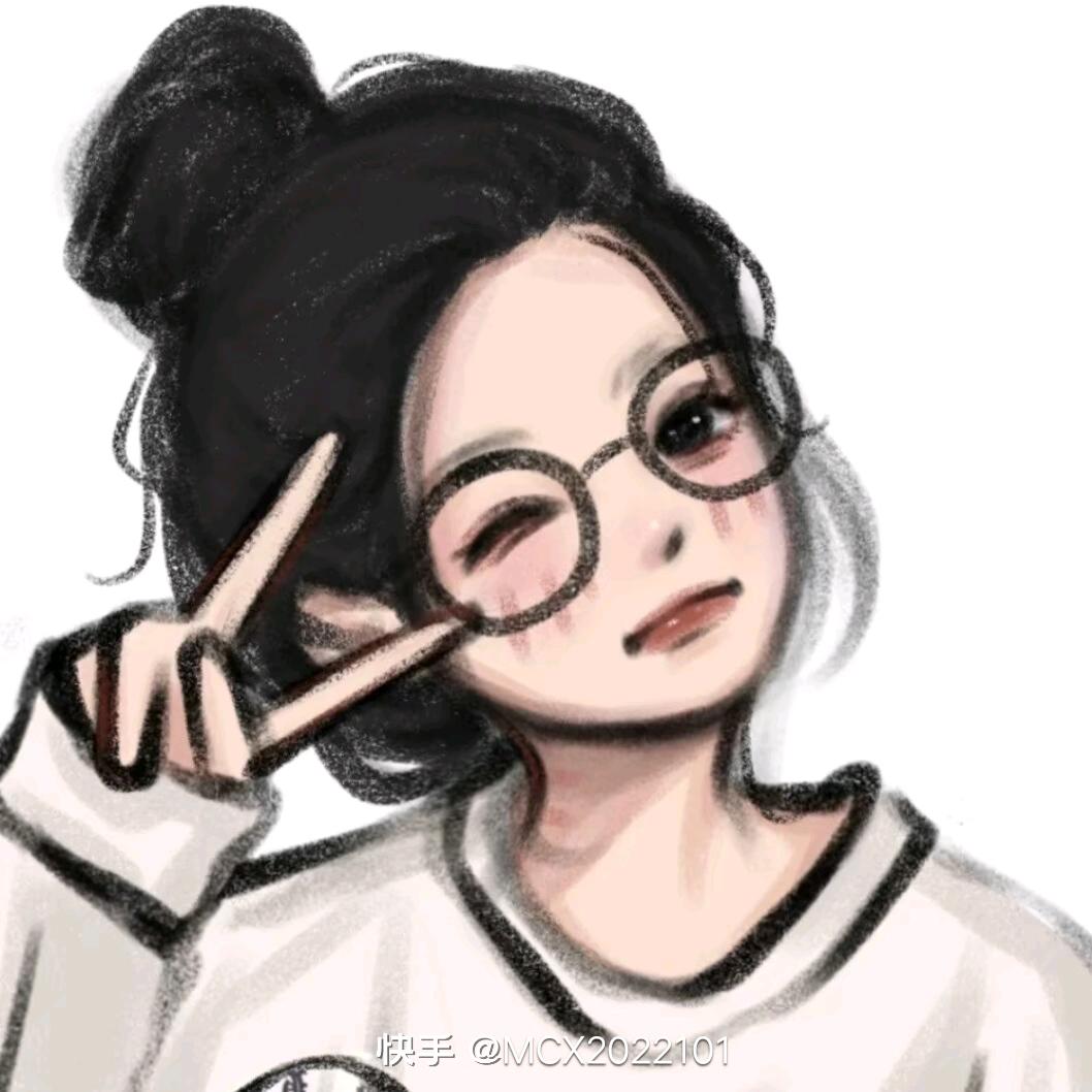嘿呀💓