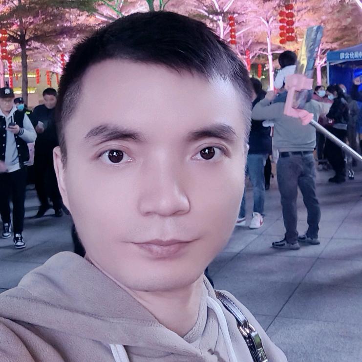 刚哥爱剪辑