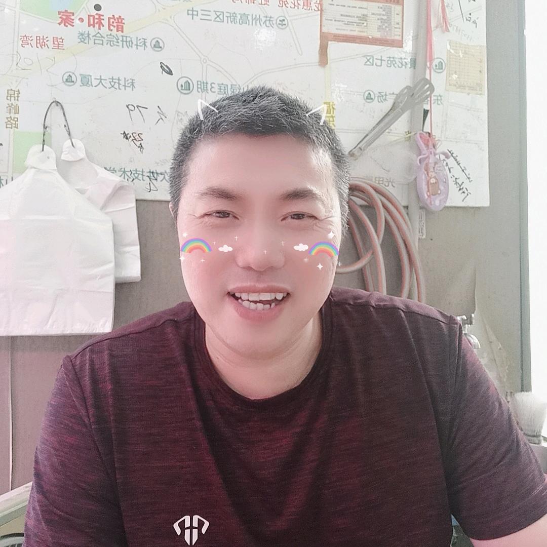仁慈