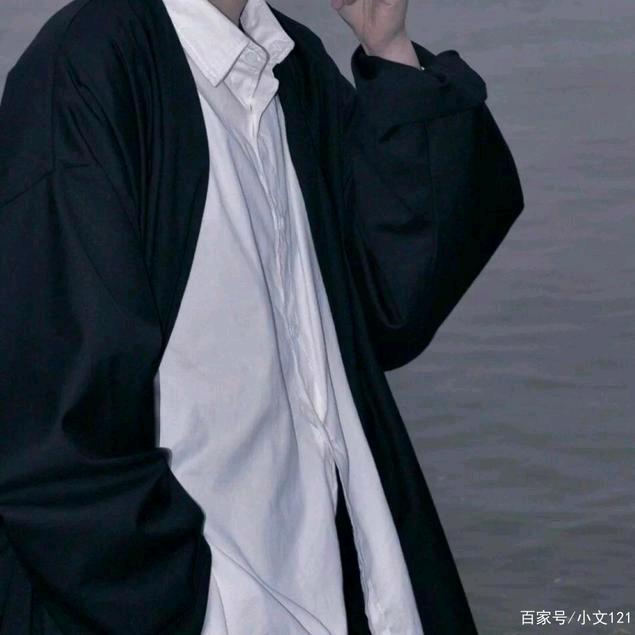笑@
