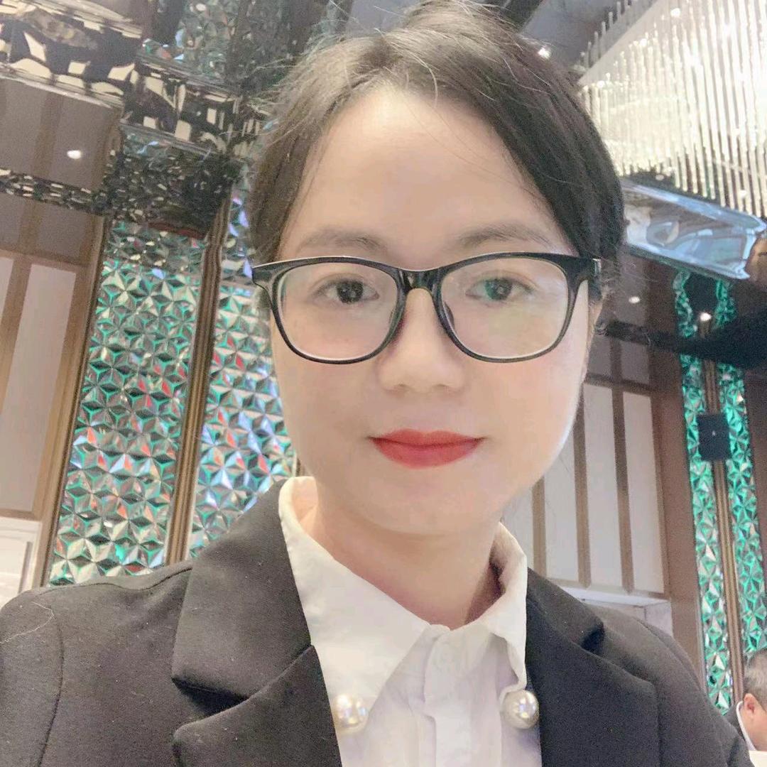 玲妹妹