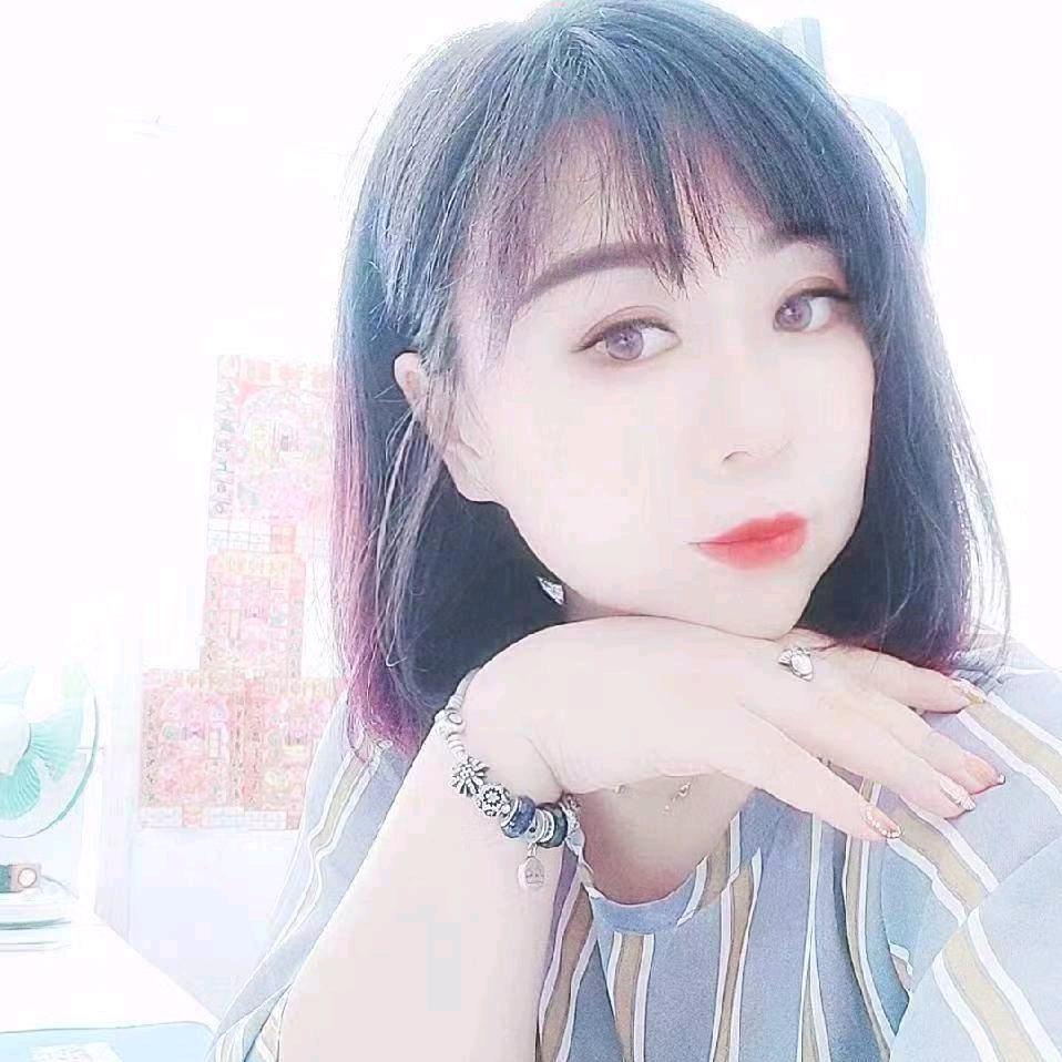 玲姐看房（长春市）