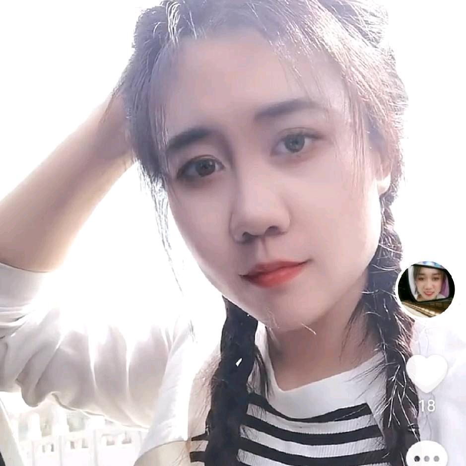 霸州女王美睫美甲店