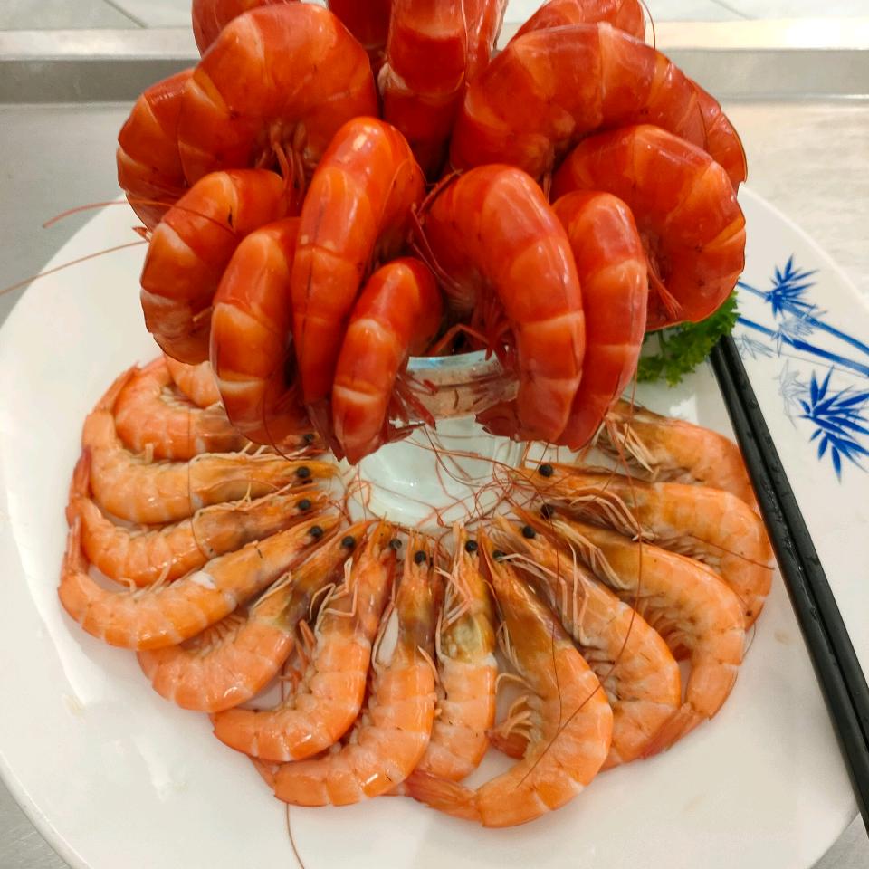 四季平安