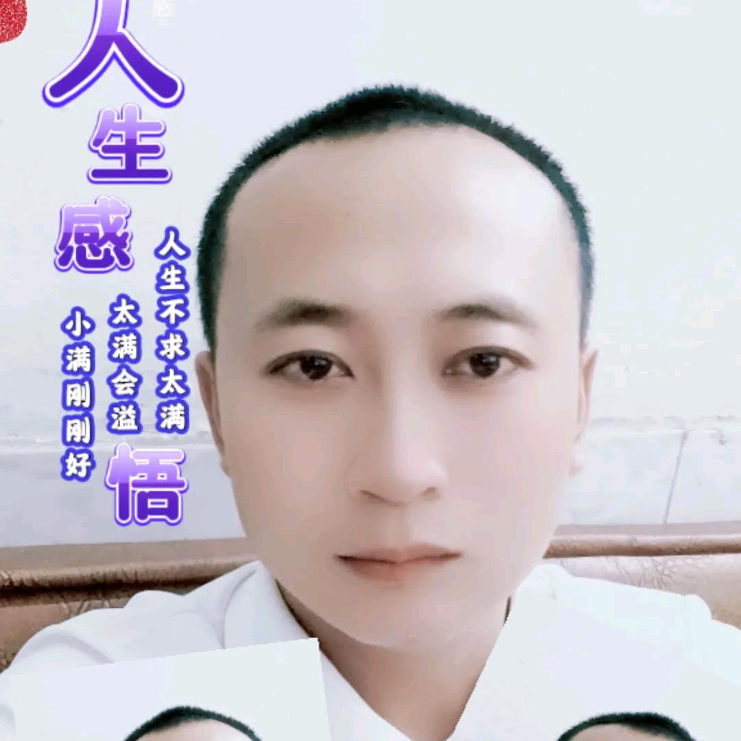 唯一刘杰