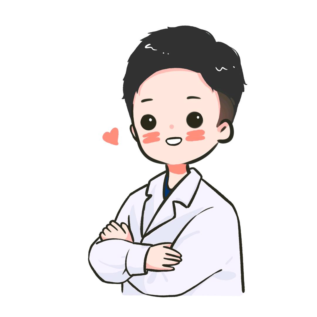 紫伊宠道动物诊疗中心(铁东店)