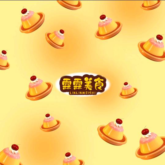 小谣哥严选精品