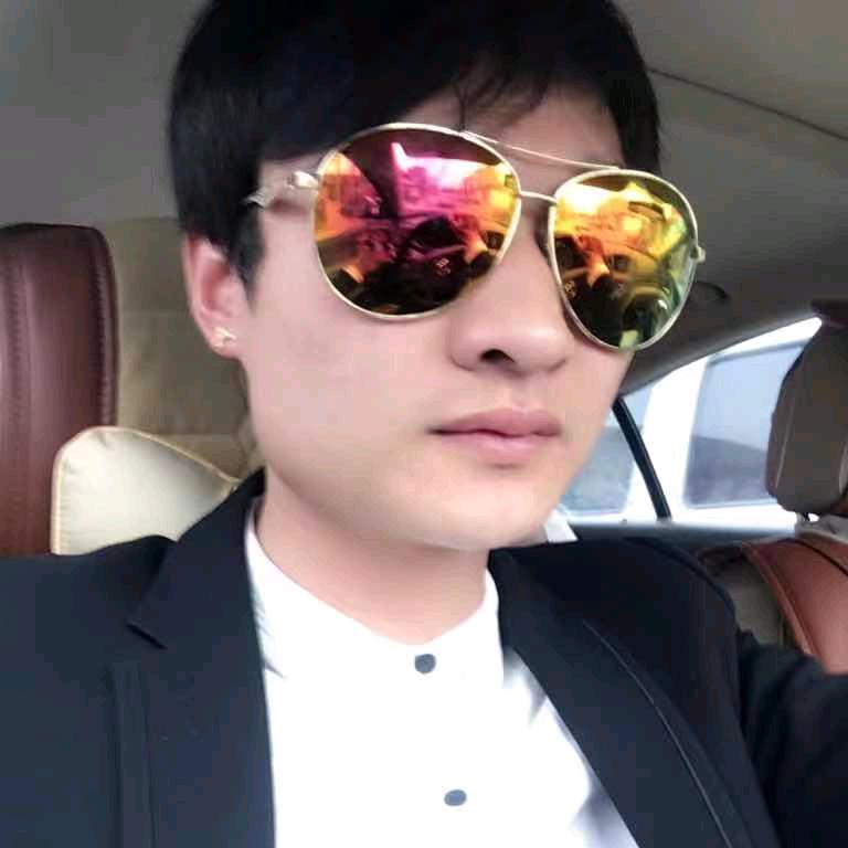 梦想与现实