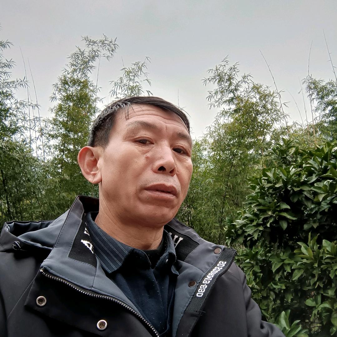 唐哥哥