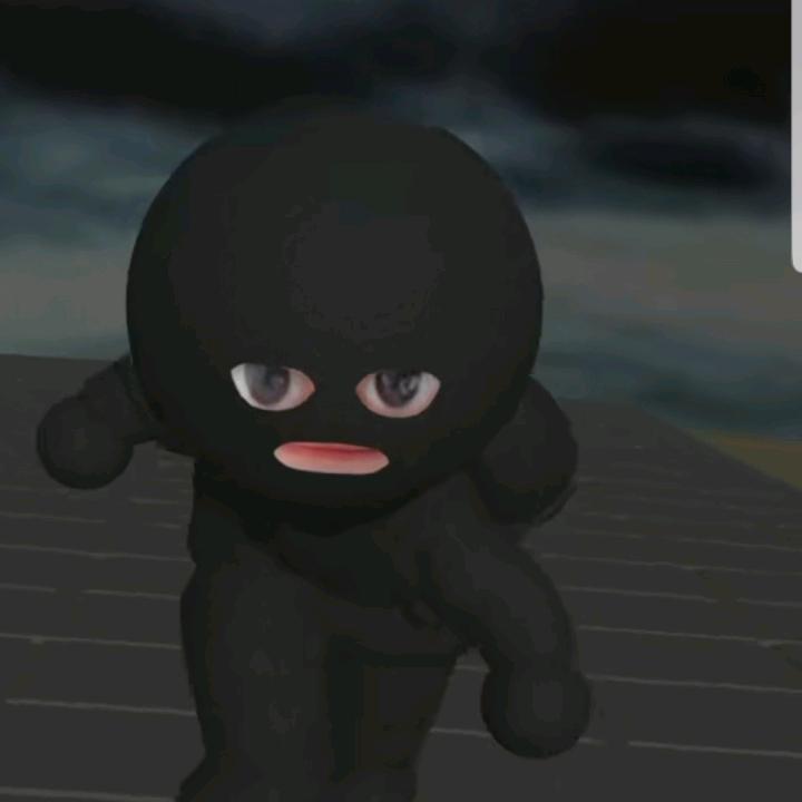 一億孤行
