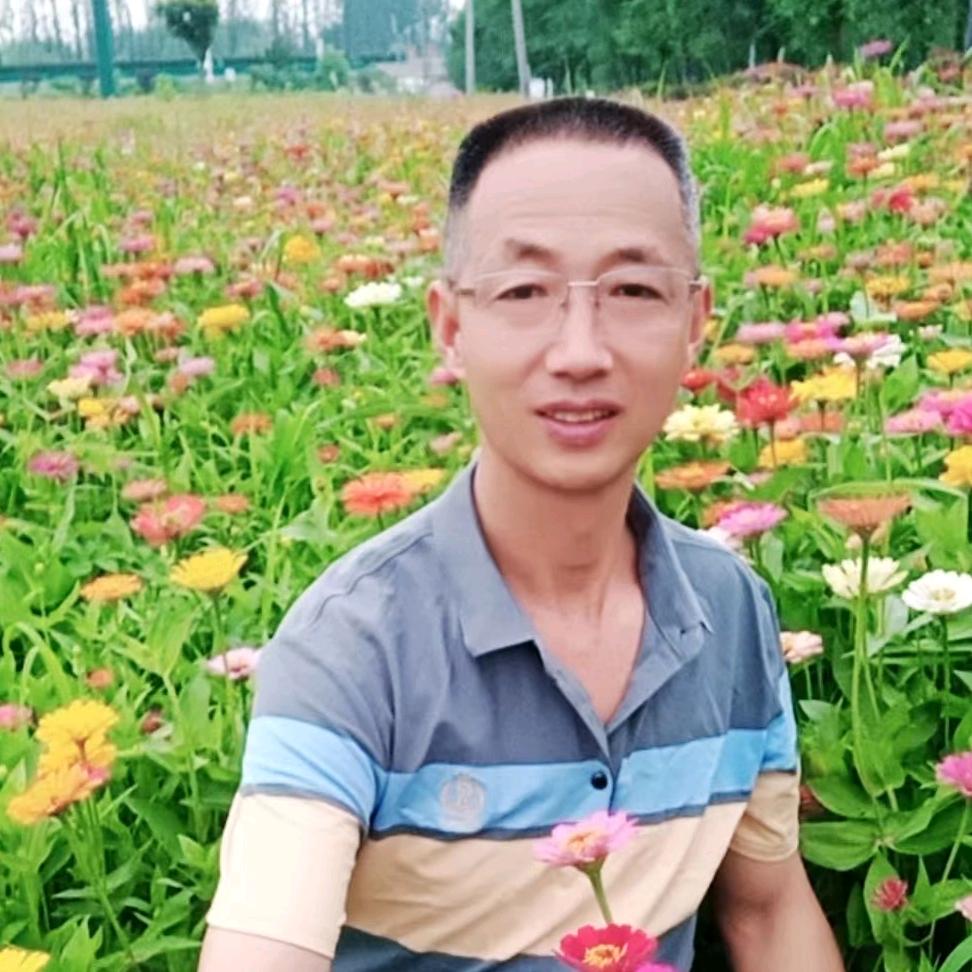 用户平安是福