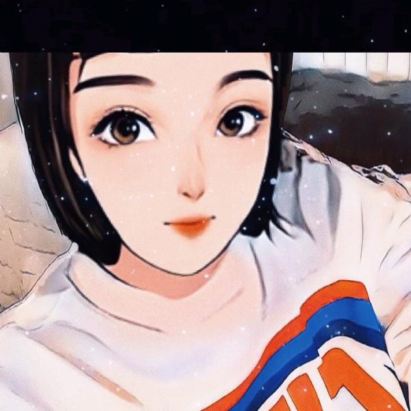 活力鱼淇滨商贸城，