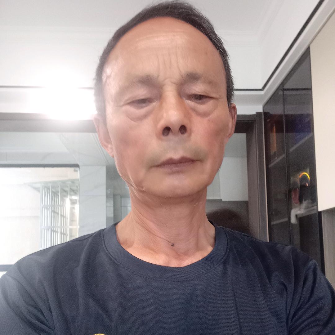 *平安是福*