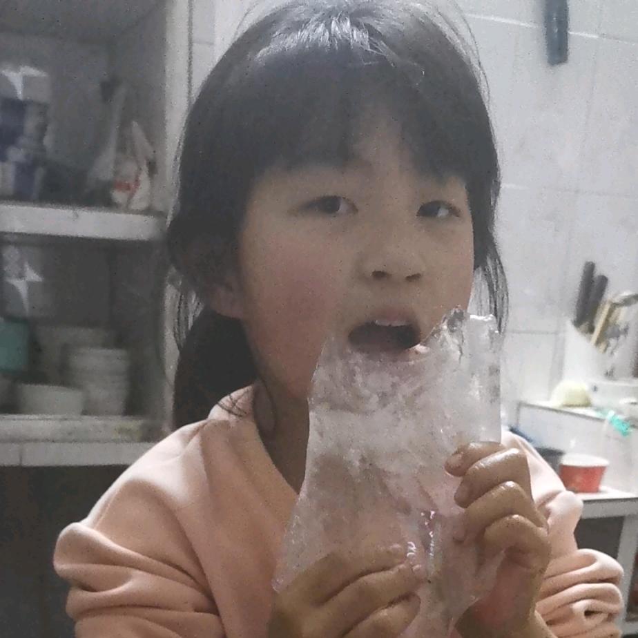 开心去玩，平安回家