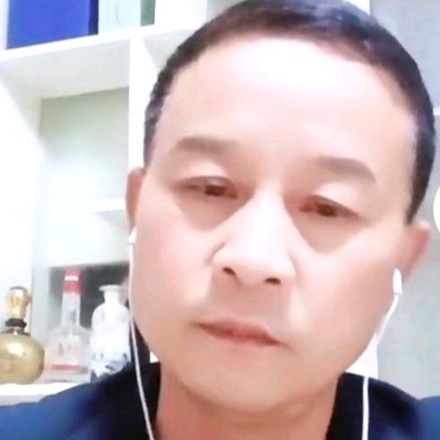 南浔家具折扣仓工作台