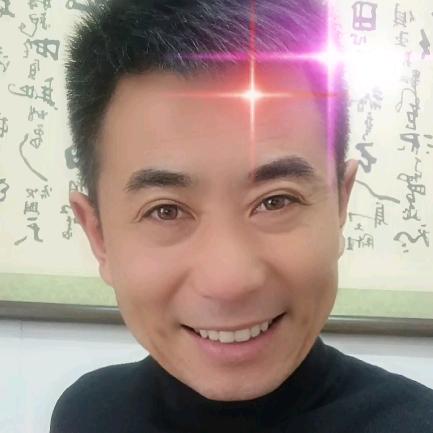 自渡人生
