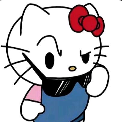 哈巧咪.