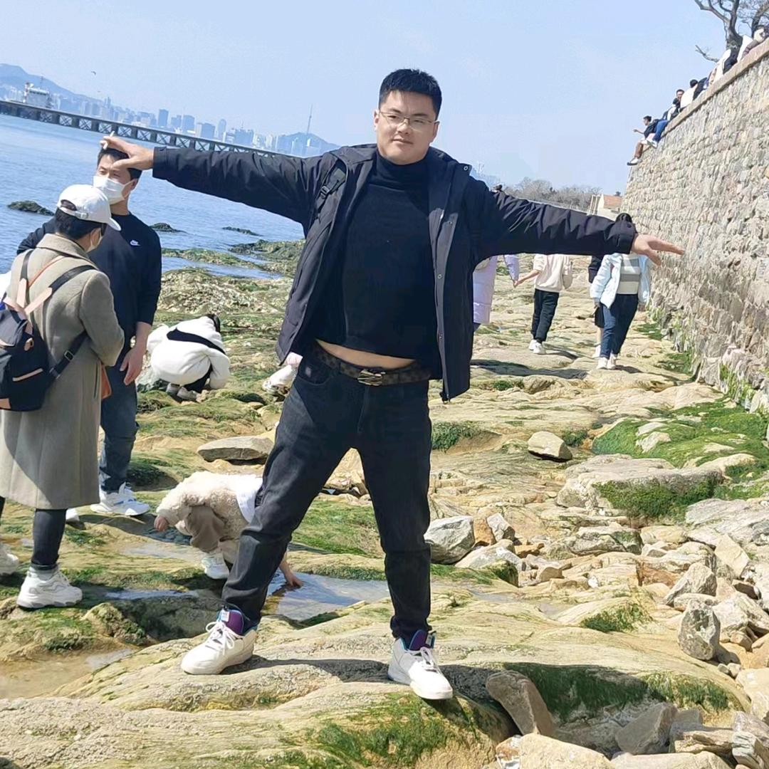 喜然户外