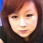 冉锦雪糕批发（山东炒货站塘路店）