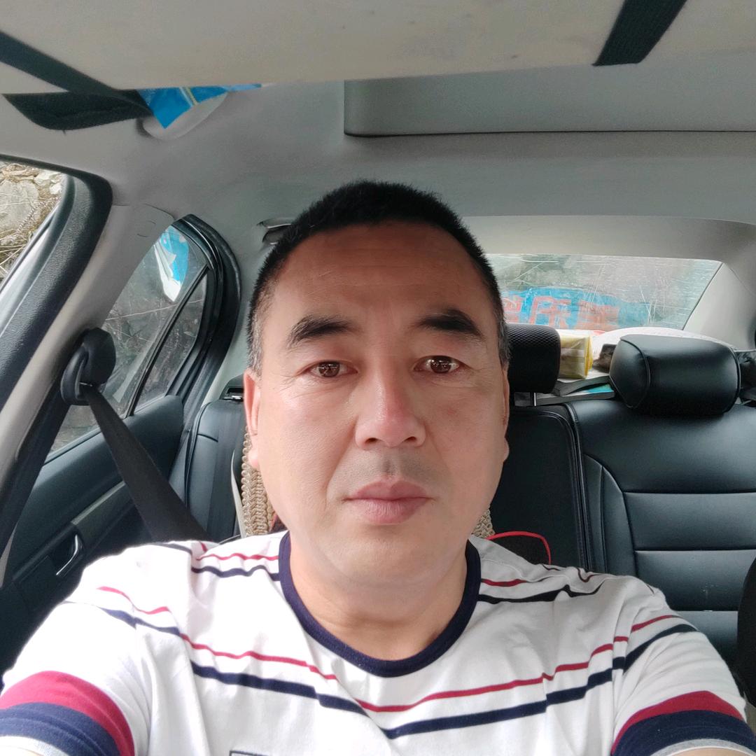 长白山一岭
