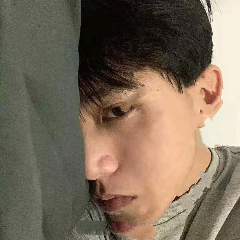 凯撒.