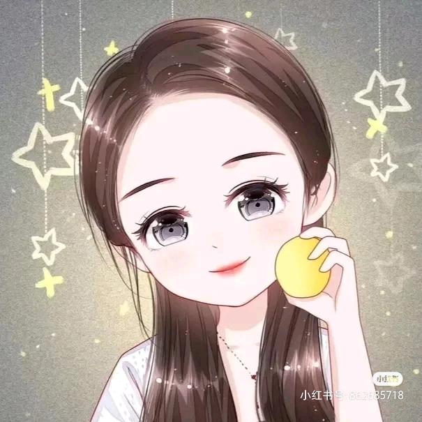 梦迪
