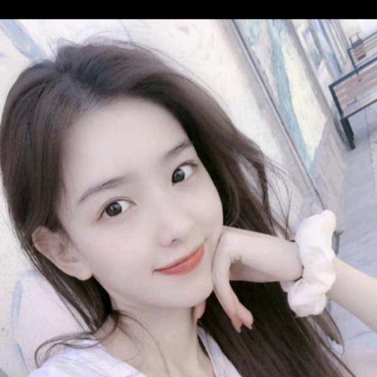 🌈心心念念❤️