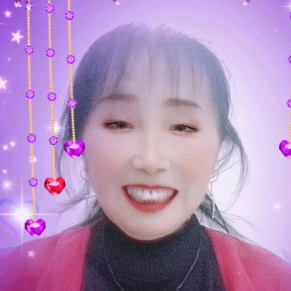 一生幸福(新号 每晚8点20直播)