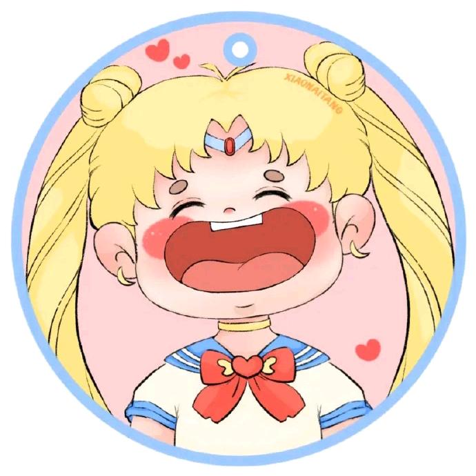 今天吃点儿啥？