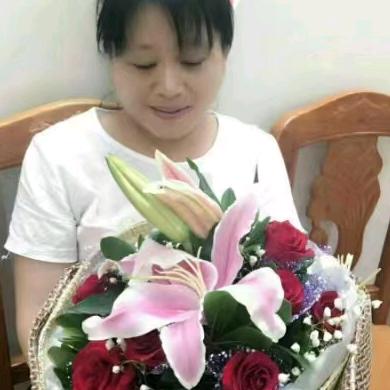 何清