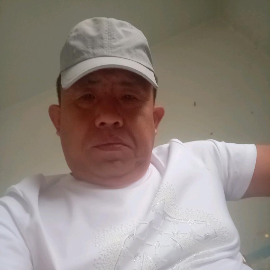 临猗刚仔（余生）