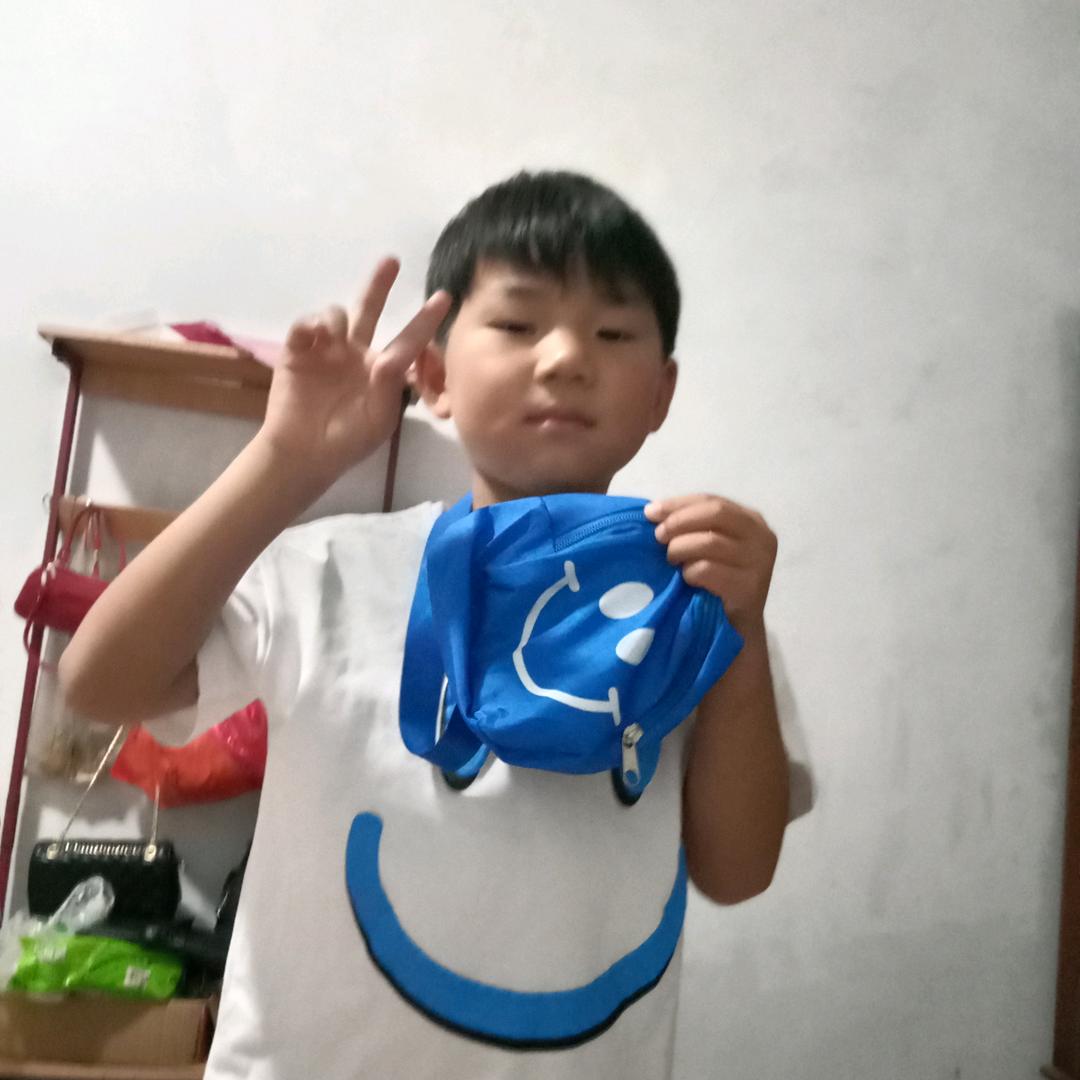 用户899686自由自在