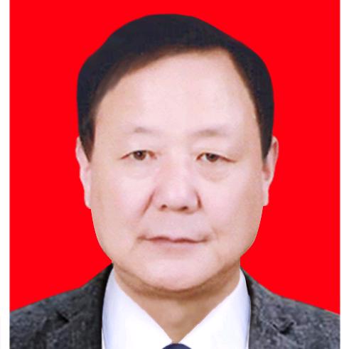 豫霖易经文化工作室