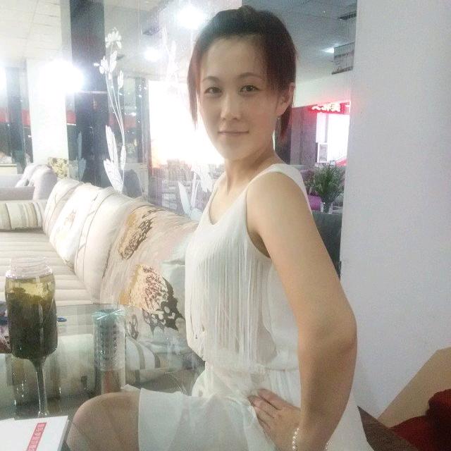 雨与鱼