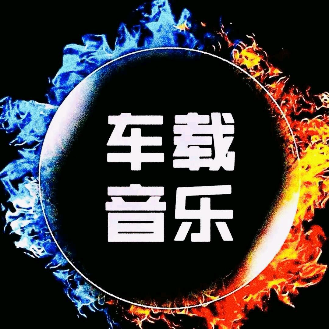 叉车小哥