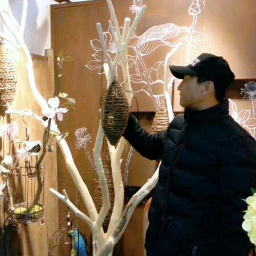 用户名74768156头像