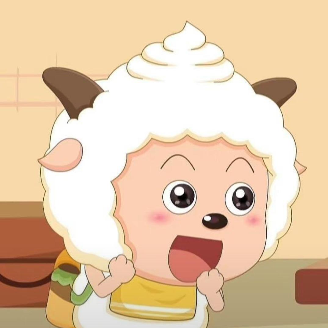 不要打我曾婉汁