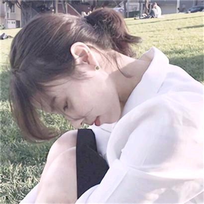 云南丁丁.不私聊《正能量…》