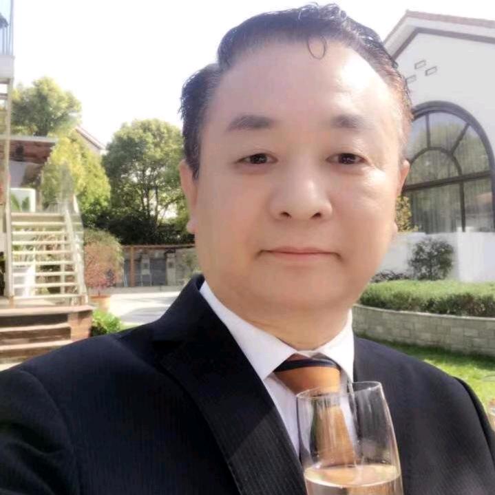 舜天