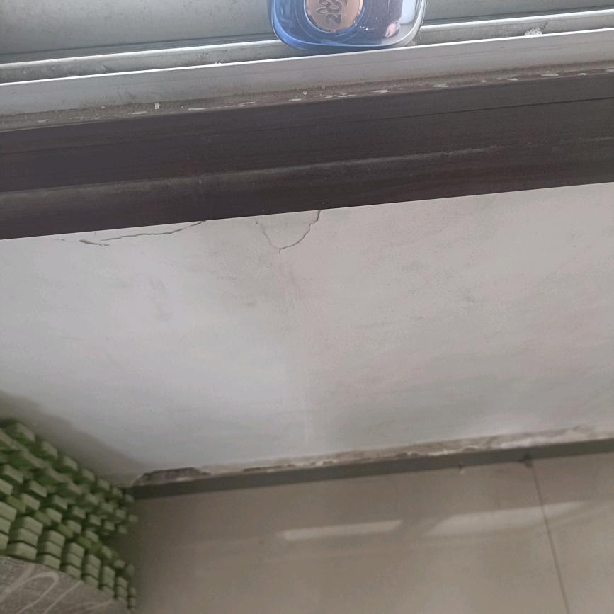 晨陽