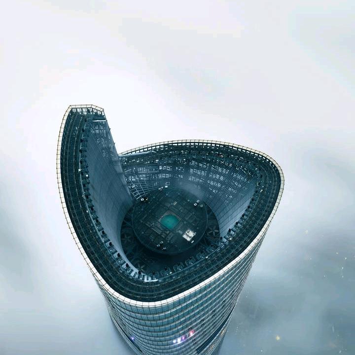 有缘人666888